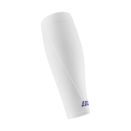 CEP CEP Core Run Ultralight Calf Sleeves v4
