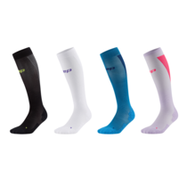 Core Run Ultralight Compressiekousen v4