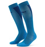 CEP CEP Core Run Ultralight Compressiekousen v4