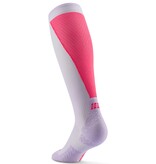 CEP CEP Core Run Ultralight Compressiekousen v4