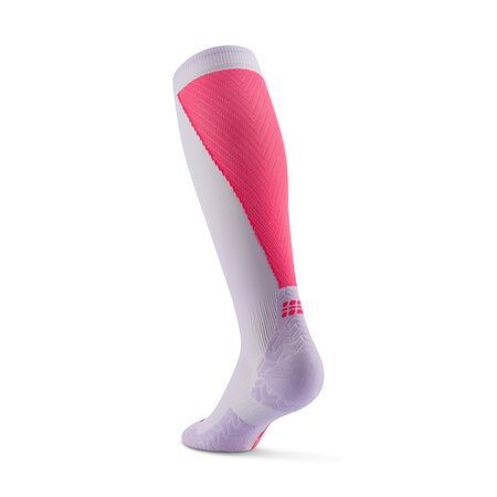CEP CEP Core Run Ultralight Compressiekousen v4