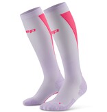 CEP CEP Core Run Ultralight Compressiekousen v4