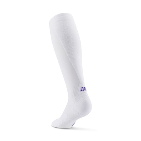CEP CEP Core Run Ultralight Compressiekousen v4