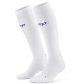 CEP CEP Core Run Ultralight Compressiekousen v4