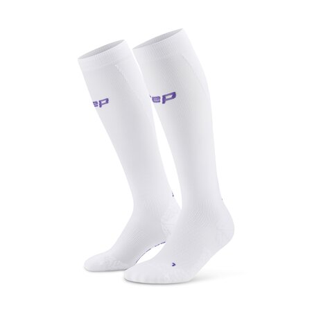 CEP CEP Core Run Ultralight Compressiekousen v4