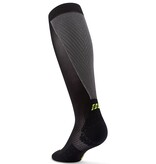 CEP CEP Core Run Ultralight Compressiekousen v4