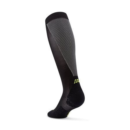 CEP CEP Core Run Ultralight Compressiekousen v4