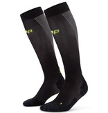 CEP CEP Core Run Ultralight Compressiekousen v4