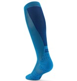 CEP CEP Core Run Ultralight Compressiekousen v4