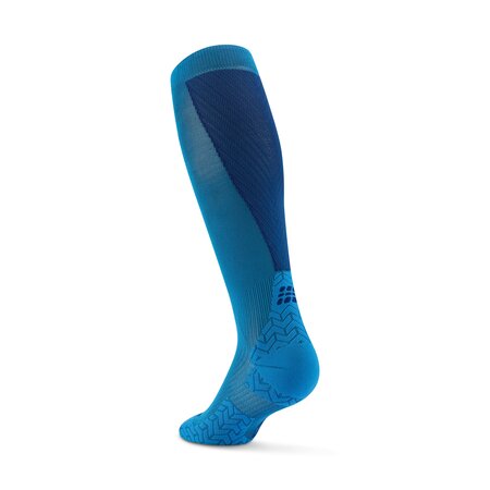 CEP CEP Core Run Ultralight Compressiekousen v4
