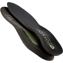 Peesplaatontsteking zooltjes / Plantar Fascia