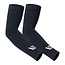 VB Compression VB Ultra Arm sleeves - Zwart