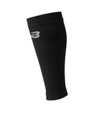 VB Compression VB Ultra Calf Sleeves - Zwart