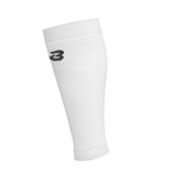 VB Compression VB Ultra Calf Sleeves - Wit