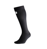 VB Compression VB Ultra Compressiekousen - Zwart