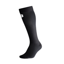 Ultra Compressiekousen - Zwart