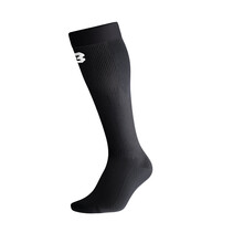 Ultra Compressiekousen - Zwart