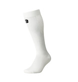 VB Compression VB Ultra Compressiekousen - Wit
