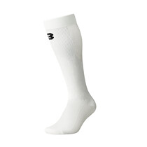Ultra Compressiekousen - Wit
