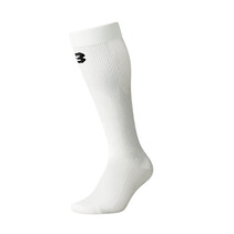 Ultra Compressiekousen - Wit