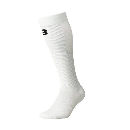 VB Compression VB Ultra Compressiekousen - Wit
