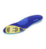 Mysole Mysole Padel Inlegzolen