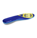 Mysole Mysole Padel Inlegzolen
