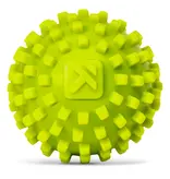 Triggerpoint TriggerPoint MobiPoint Massage bal
