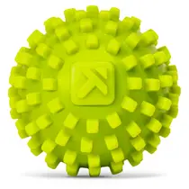 MobiPoint Massage bal