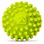 Triggerpoint TriggerPoint MobiPoint Massage bal