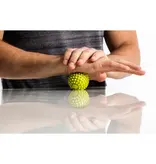 Triggerpoint TriggerPoint MobiPoint Massage bal
