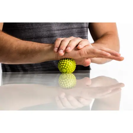 Triggerpoint TriggerPoint MobiPoint Massage bal