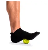Triggerpoint TriggerPoint MobiPoint Massage bal