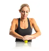 Triggerpoint TriggerPoint MobiPoint Massage bal