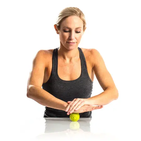 Triggerpoint TriggerPoint MobiPoint Massage bal