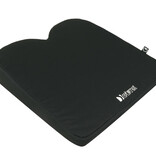 Reh4Clinic Reh4Clinic Orthopedisch Wigkussen