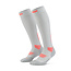 CEP CEP Compressiekousen Core Run 5.0  - Grijs