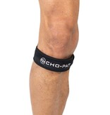 Cho-Pat Cho-Pat Patellabrace