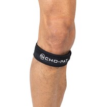 Patellabrace