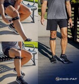 Cho-Pat Cho-Pat Patellabrace