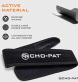 Cho-Pat Cho-Pat Patellabrace