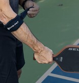 Cho-Pat Cho-Pat Elleboogbrace - Geschikt voor padel