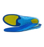 Revitalign Revitalign Premium Racketsport inlegzolen