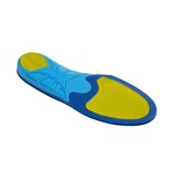 Revitalign Revitalign Premium Racketsport inlegzolen