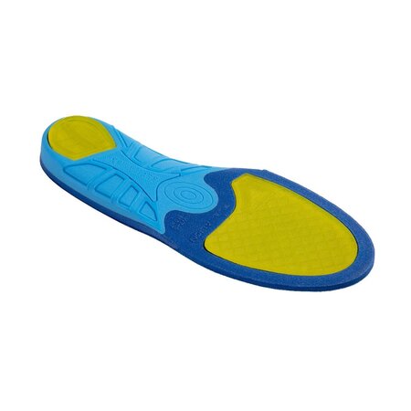 Revitalign Revitalign Premium Racketsport inlegzolen