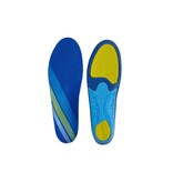 Revitalign Revitalign Premium Racketsport inlegzolen