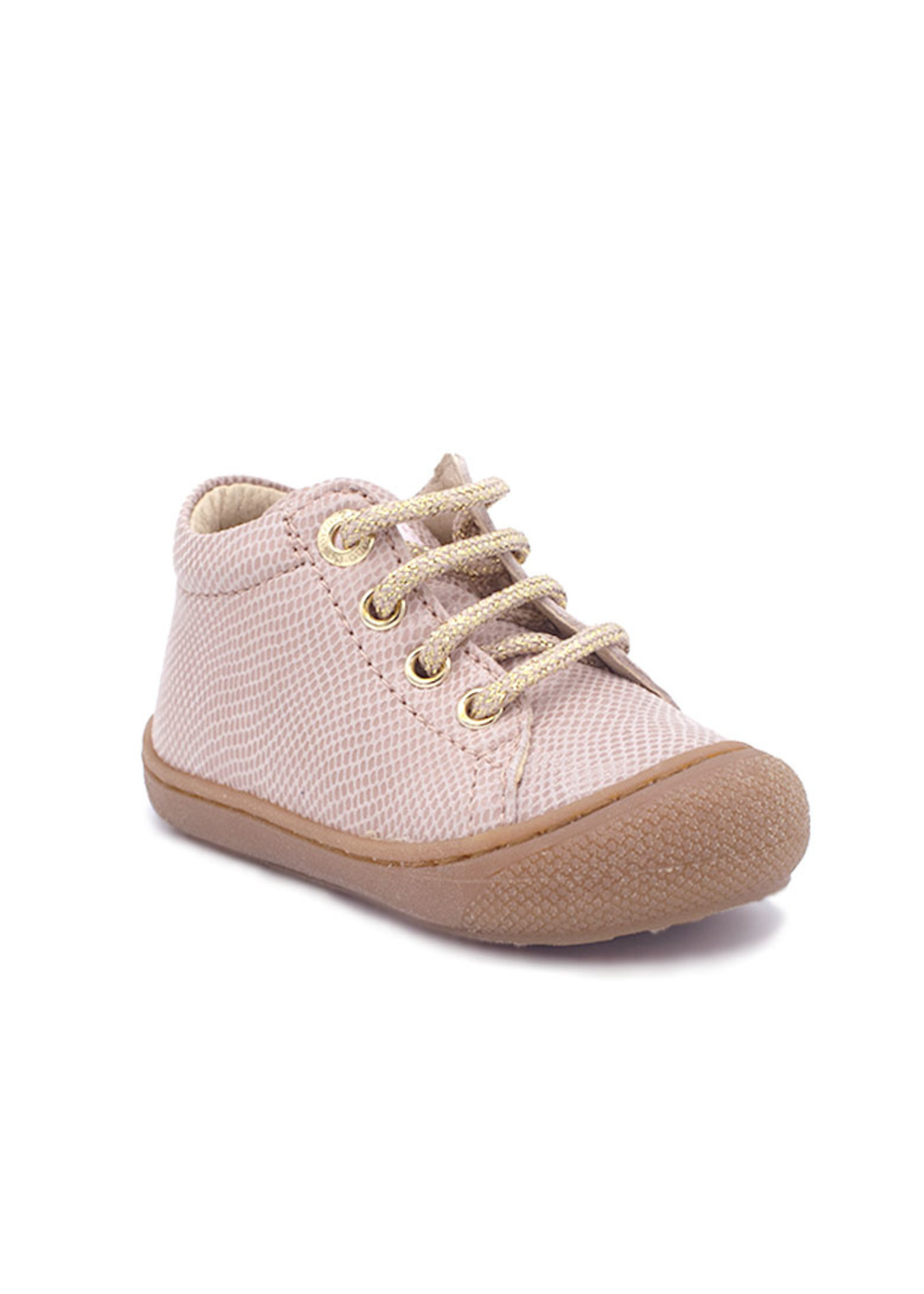 NATURINO lizard - Shoe-ette