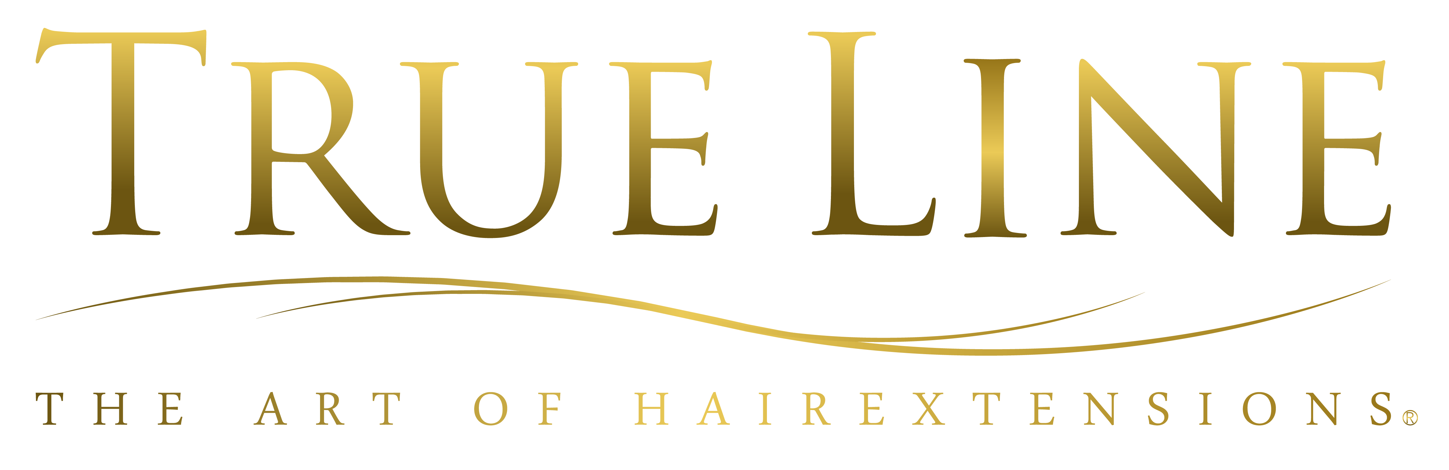 truelinehairsystems.com