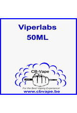Viper labs Liquid 50ML