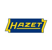 Hazet